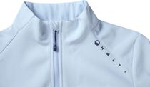 Fore Women's Softshell Jacket