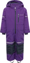 Falken K Coverall