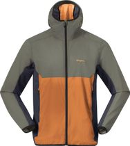 Vaagaa Windbreaker Jacket Men