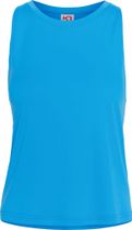 Kari Traa Una Tanktop Damen Laufshirt