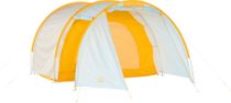 Grand Canyon Robson 3 Tent Pro 3-Personen Zelt