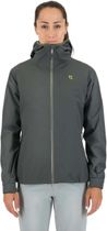 Karpos Pluvia W Jacket