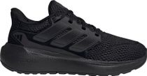 adidas Ultimashow 2.0 Shoes Junior