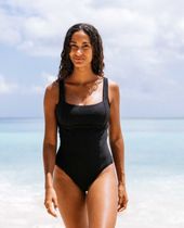 Premium Surf D-dd One Piec