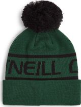 Powder Beanie
