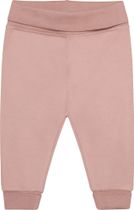 Minymo Pants Kinder  Outdoorhose