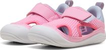 Puma Kitten Summer V Inf Kids's casual shoes