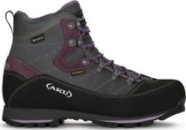 AKU Trekker Lite III W'S Damen Wanderschuhe