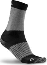 Craft Wool XC Training Sock Unisex's Cross-country ski socks