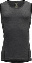 Running Merino 130 Tank MAN