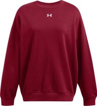 Rival Fleece OS Crew
