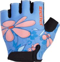 Closi-z Bike Glove Junior Unisex
