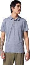 Tech Trail Utility Polo
