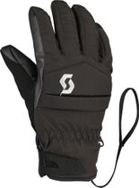 Glove W's Ultimate Hybrid