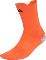 adidas Terrex Xperior Climacool Trail Crew Socks Men & Women