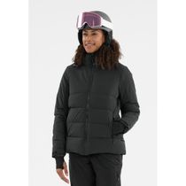 Lakeland W Ski Jacket W-pro 10000