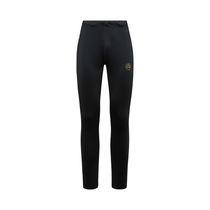 La Sportiva Primal Thermo Tight Men Herren Lauf- & Trainingshose