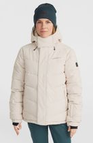 Z.E.N. Puffer Hybrid Snow Jacket