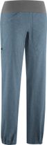 Wo Sansara Pants III