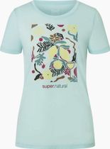 W Dolce Vita Tee