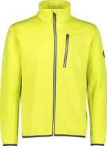 MAN Jacket