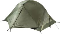 Ferrino Grit 2 Tent