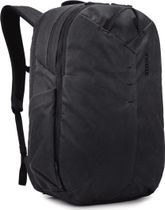 Aion Travel Backpack 28L - Dark Slate