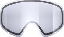Ora Spare Lens