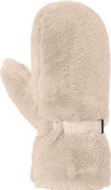 Reusch Molly R-tex XT Mitten