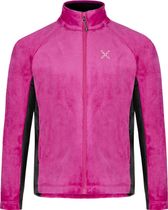 Soft Pile Maglia Kids