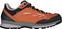 Lowa Delago GTX LO Herren's Approachschuhe