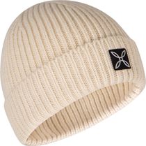 Montura Essence Beanie