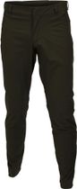 Motion Adventure Pants M