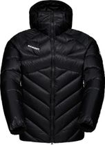 Taiss IN Hooded Jacket Men