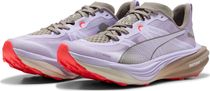 Puma Deviate Nitro Elite Trail Wn Damen Laufschuhe