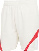 adidas House OF Tiro Nations Pack Shorts