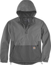 Carhartt Rockland Anorak 's casual jacket