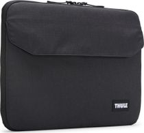 Lithos Sleeve Macbook Pro 14''