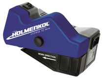Smart Edger 230 Volt