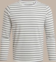 Nosilife Akona Long Sleeved Top