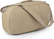 Arcane Duffel Pack