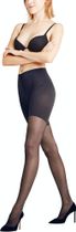 Falke Cellulite Control 20 DEN Women Tights