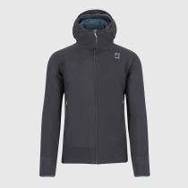 Vinson EVO Jacket