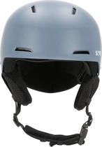 Heiden Ski Helmet