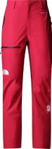 Womens Summit Futurelight AMK Climb Pant