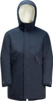 Talforst Parka W
