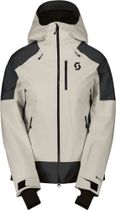 Jacket W's Ultimate GTX