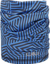 Unisex Neckwarmer