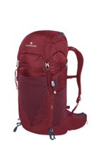 Ferrino Backpack Agile 23 Lady