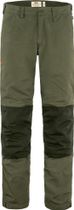 Greenland Trail Trousers M
